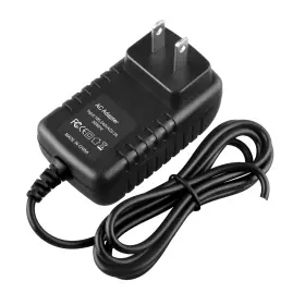 Xmheird 458291964794 Ac/dc Adapter For Swann Dvr8-3200 Swdvk-832008s 8 Channel Digital Video Recor