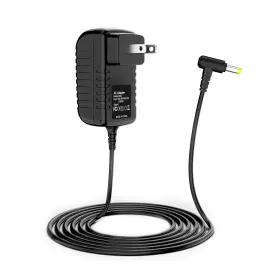 Xmheird 669968463208 Ac Adapter For Blood Pressure Monitor 5710 Series - Power Supply Charge Cord