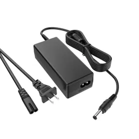 Xmheird 669968463789 Ac Dc Adapter Charger 19v 65w For Jbl Xtreme 2 Extreme