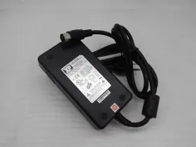 AEH45UM31 XP Ac Adapter Power Supply Charger