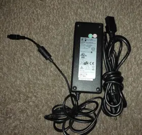 Xp Amd150ps19 Ac Adapter For Power Supply Charger 150w Xp Amd150ps19 Ac Adapter For Power Supply Charger 150w