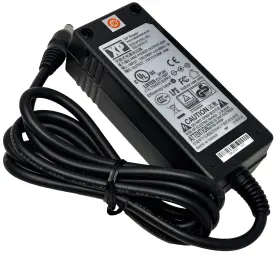 AEL40US12 XP POWER Desktop Ac Adapters Supply