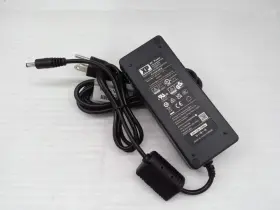 AKM90PS15 XP POWER Ac Desktop Adapter Supply