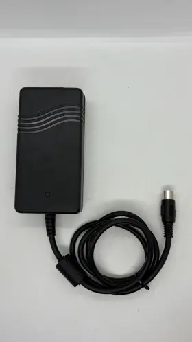 PCM50UD08 XP POWER Medical Ac Desktop Adapter Dual