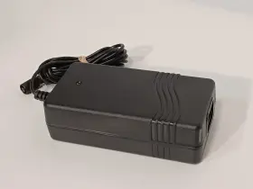 PCM50US24 XP POWER Ac Adapter Medical