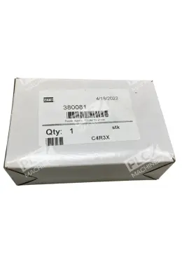 VEL18US240-US-JA XP POWER Ac Wall Mount Supply