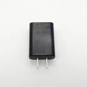 VEU10US050-US XP POWER Ac Wall Mount Adapter