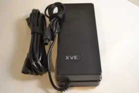 Xve Xve248-8400250 Ac/dc Adapter