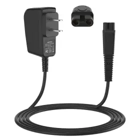 Xxszhy 313089733791 5v 1a Adapter For Andis Shaver Charger Power Cord Replacement Com