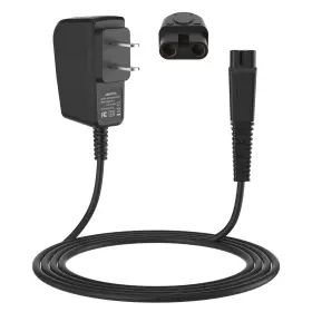 Xxszhy 445035886879 5v 1a Adapter For Andis Shaver Charger Power Cord Replacement Com