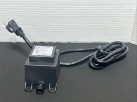 XY-24250AUO XY Ac Adapter Tip Waterproof