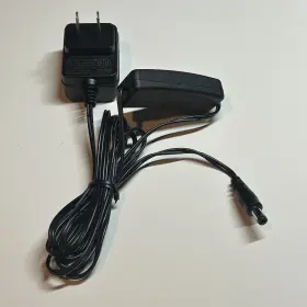 Xy Xy06j-1200500q Class 2 Power Unit Model -uw 12v 0.5a With Button Xy Xy06j-1200500q Class 2 Power Unit Model -uw 12v 0.5a With Button