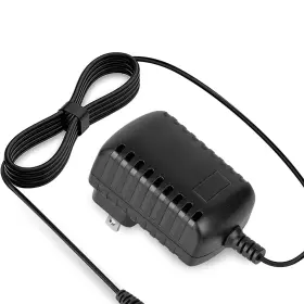 Xzrucst H3082201657 Ac/dc Adapter For Hawking Hw2r1 Haw2r1 Hi Gain Wireless N 300n Dual Radio Smart Xzrucst H3082201657 Ac/dc Adapter For Hawking Hw2r1 Haw2r1 Hi Gain Wireless N 300n Dual Radio Smart