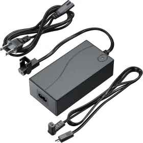 313032094061 YAFANGDA Power Supply Ac Adapter Recliner Sofa