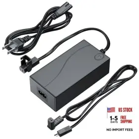 WGW-A290020-A YAFANGDA Power Recliner Supply Ac Adapter