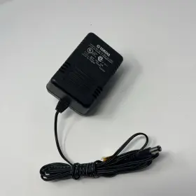Yamaha 753263601353 Ac-10 Ac Adapter A12-10-1000 Magicstomp Ii Guitar Effects Processor Oem