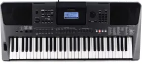 PSRI50 YAMAHA Keyboard Voices Styles Songs