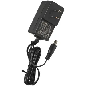 WS567700 YAMAHA Nos Ac Adapter