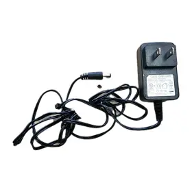 YH-U3509008D YAMAHA Power Supply