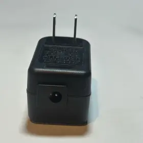 Yang Yuan Gpu281200250waoo Ac Adaptor Model 12vac 250ma Yang Yuan Gpu281200250waoo Ac Adaptor Model 12vac 250ma