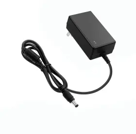 751355623856 YANZHI Charger Theragun Mini Prime Massage Gun