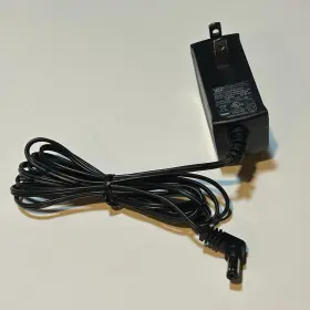 YB121-0901200U-2A YB DONGGUAN YOUBEI Switching Adapter