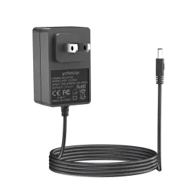 Ychmzp Dy122 12v Ac Adapter Compatible With Celestron Telescope Nexstar Lcm Cpc Series Mpn