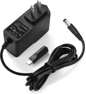 CR-PWR-5V1A2A YDRANT Crosley Record Player Power Cord Adapter