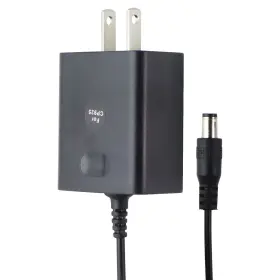 Yealink Ylps121250c1-us 12v/1.25a Power Adapter - Black