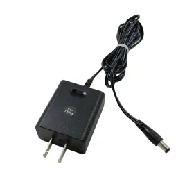 Yealink Ypls052000b1-us Power Adapter For T57w Ip Phone 5v 2a 10w Replacement Ac Charger Us Plug