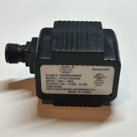 YFOU1200850A YEE FU Transformer