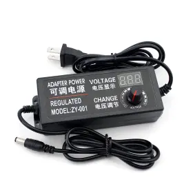 020064713678 YETAIDA Ac Switching Power Adapter