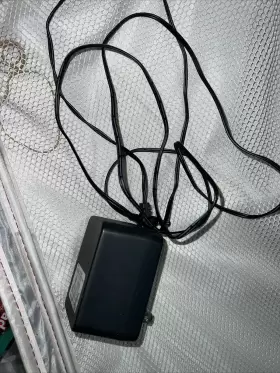 YHAD-48-120850U YHAD Ac Adapter Yong Hong Power Supply YHAD-48-120850U YHAD Ac Adapter Yong Hong Power Supply
