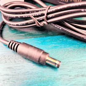 12001500 YHY Ac Adapter #3