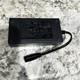 YHY-240060FA YHY Ac Adapter Pin Connection Split