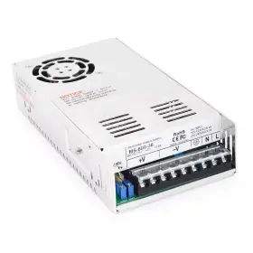 313051710713 YICHUHAOXI Switching Power Supply Transformer Ac