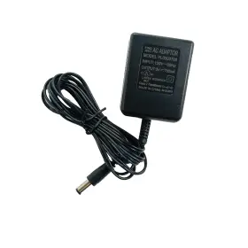 Yingjiao Yl0300700 Ac Adapter 3v 700ma Class 2 Transformer Wall Charger Model