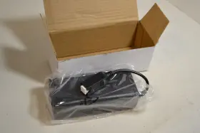 Yingjiao Ys50-1205000 Power Adapter Model