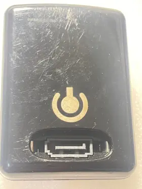 YJC005Y-0600550J YINGJU Ac Adapter Power Supply Charger