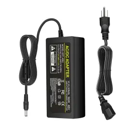 311632207224 YLYLXIMA Power Supply Adapter Charger Ac