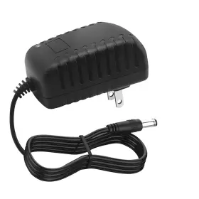 Yoofone Yf-0501 5v 1a Power Supply 5w Ac/dc Wall Adapte 100-240v 50/60hz Universal C
