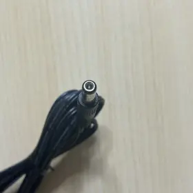 YS01-050120U YS Power Supply #3