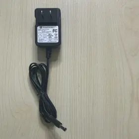 YS01-050120U YS Power Supply