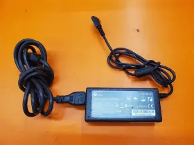 SK90190342 YTECH Ac Adapter Power Supply