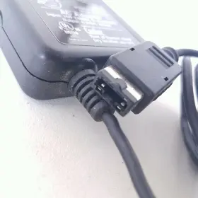G6AC-001 YUEHUA Zhuhai Ac Adapter #3