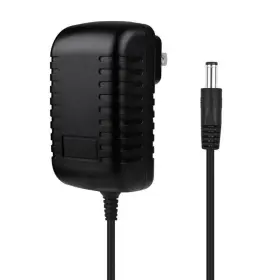 YH-S05TU0600500 YUHANG Ac Adapter Wall Charger Power Supply