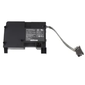 Yunir Yunir8ag46150oi For One Power Board 100 To 240v Ac Adapter Internal Supply