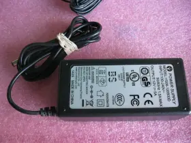 YS06-120500D YUNSHENG Power Ac Adapter Charger YS06-120500D YUNSHENG Power Ac Adapter Charger