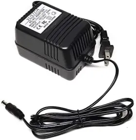 20200206080 YUSTDA Ac Adapter Basement Watchdog Connect Bwsp