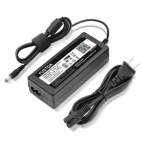 Yustda A1807265949 19v Ac/dc Adapter For Delta Electronic Inc Adp-90md H Adp-90mdh Acer Aspire L